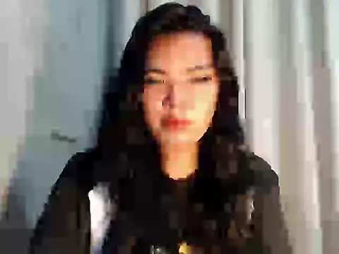 Snapshot of Royalty_marcela6969 chatting on July 21, 2026, 10:11 pm Royalty marcela6969 online show from July 21, 2026, 10:11 pm