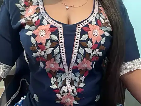 Snapshot of Avneet_kaurr1 chatting on February 28, 2026, 4:45 am Avneet kaurr1 online show from February 28, 2026, 4:45 am