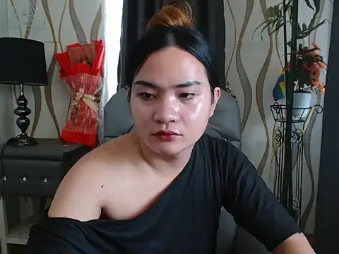 sweetcockjanen online show from March 4, 2026, 2:41 am