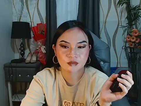 sweetcockjanen online show from April 16, 2026, 12:39 pm