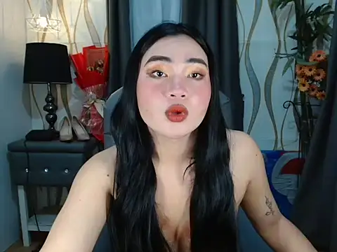 sweetcockjanen online show from March 15, 2026, 10:33 am