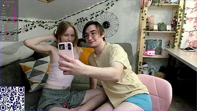 EliteEross online show from March 18, 2026, 6:53 pm