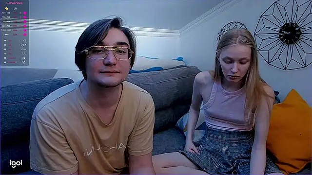 EliteEross online show from March 7, 2026, 2:22 pm