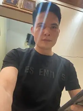 duylonghot online show from February 21, 2026, 11:45 am