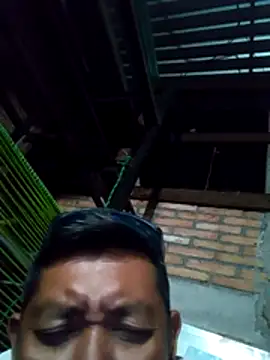 Emilis2347 online show from February 23, 2026, 11:33 am