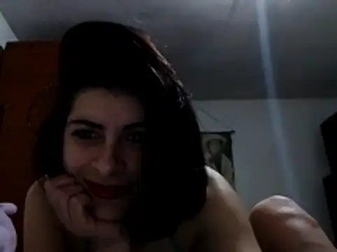 tefutbin3 online show from March 10, 2026, 6:34 pm