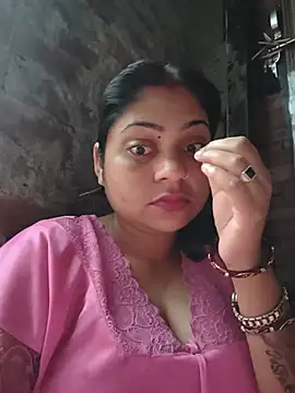 Aanushaka online show from June 7, 2026, 12:27 am