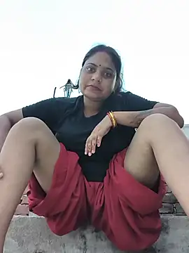Aanushaka online show from June 28, 2026, 1:06 pm