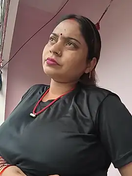 Aanushaka online show from June 29, 2026, 1:45 am