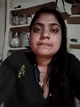 Aanushaka online show from April 9, 2026, 12:34 am