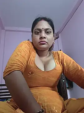 Aanushaka online show from June 13, 2026, 12:52 am