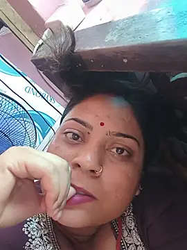 Aanushaka online show from June 16, 2026, 10:15 am