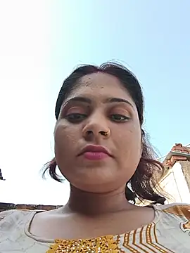 Aanushaka online show from June 8, 2026, 11:00 am