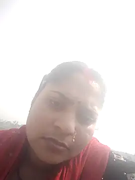 Aanushaka online show from March 2, 2026, 5:08 am