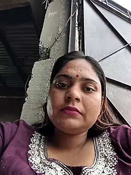 Aanushaka online show from July 7, 2026, 10:08 am