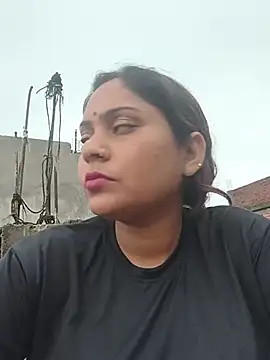 Aanushaka online show from July 16, 2026, 1:24 am