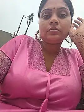 Aanushaka online show from July 13, 2026, 11:42 am