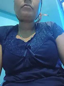 Aanushaka online show from August 5, 2026, 1:43 am