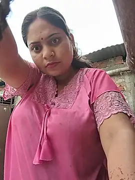 Aanushaka online show from July 15, 2026, 2:07 am