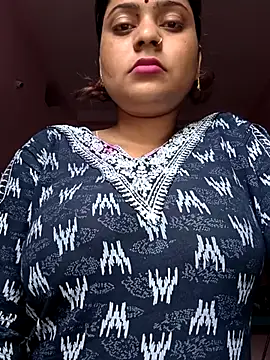Aanushaka online show from July 1, 2026, 1:50 am