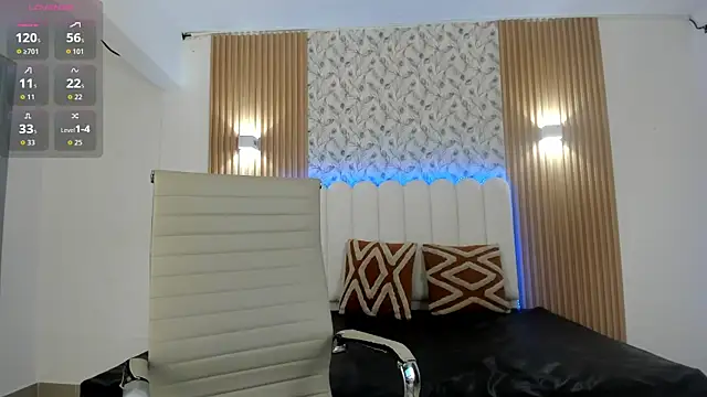 Snapshot of allyson_nahid chatting on June 23, 2026, 11:08 am allyson nahid online show from June 23, 2026, 11:08 am