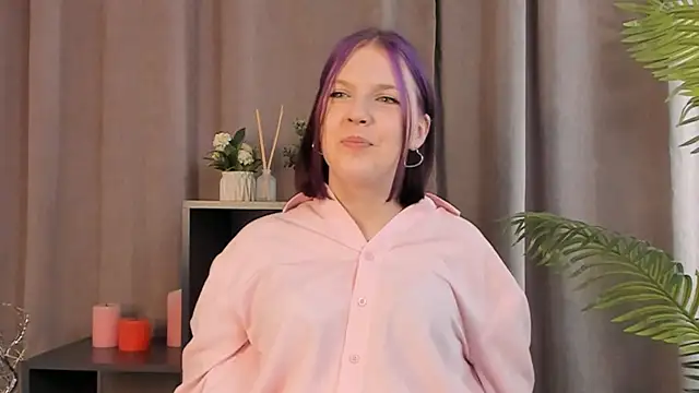 Snapshot of OllieLirette chatting on February 28, 2026, 9:31 am OllieLirette online show from February 28, 2026, 9:31 am