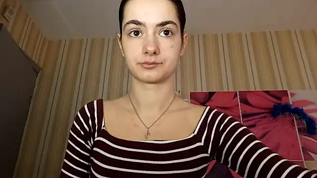 TuFoth online show from March 3, 2026, 8:21 am