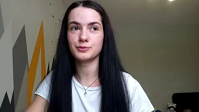 TuFoth online show from February 22, 2026, 7:11 am