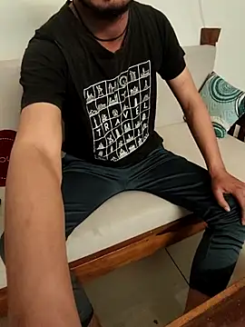 jass 123111 online show from February 22, 2026, 4:30 pm