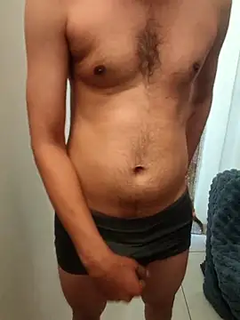 jass 123111 online show from March 1, 2026, 11:32 am