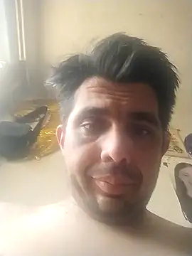 Snapshot of manuel4200 chatting on May 10, 2026, 12:25 am manuel4200 online show from May 10, 2026, 12:25 am