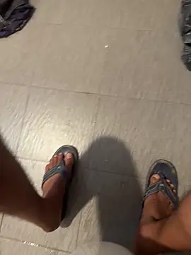 chavad-345 online show from February 23, 2026, 1:18 am