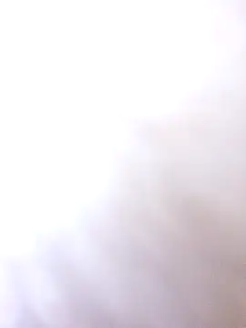 erotil 1 online show from March 23, 2026, 4:51 pm