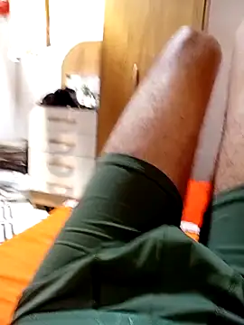 erotil 1 online show from March 27, 2026, 4:08 pm