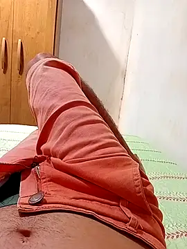 erotil 1 online show from July 16, 2026, 4:26 pm