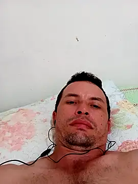erotil 1 online show from August 3, 2026, 4:46 pm