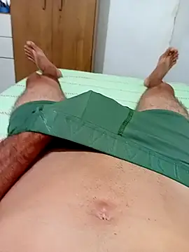 erotil 1 online show from June 15, 2026, 3:18 am