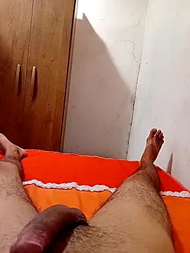 erotil 1 online show from July 13, 2026, 5:56 pm