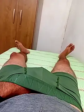 erotil 1 online show from July 22, 2026, 1:40 am