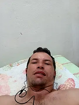 erotil 1 online show from August 2, 2026, 10:24 am