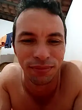 erotil 1 online show from June 23, 2026, 3:04 am