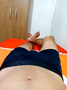 erotil 1 online show from July 11, 2026, 2:34 am
