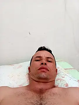 erotil 1 online show from August 5, 2026, 4:34 pm