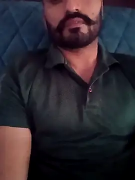 Vksam bdk online show from March 9, 2026, 4:49 am