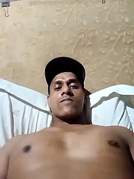 Snapshot of nightriderjay chatting on March 13, 2026, 3:28 pm nightriderjay online show from March 13, 2026, 3:28 pm