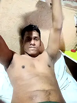 Snapshot of nightriderjay chatting on March 15, 2026, 3:08 pm nightriderjay online show from March 15, 2026, 3:08 pm