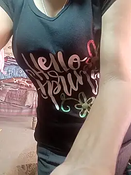 Snapshot of Angel_lsra1 chatting on February 27, 2026, 6:35 am Angel lsra1 online show from February 27, 2026, 6:35 am