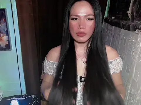 Snapshot of Chulafox chatting on June 19, 2026, 9:48 am Chulafox online show from June 19, 2026, 9:48 am