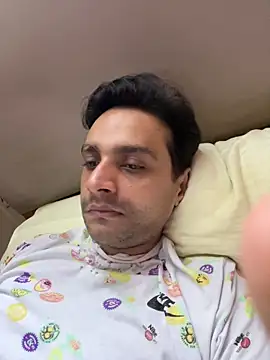 online4u08 online show from April 1, 2026, 4:37 pm