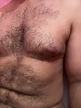 online4u08 online show from March 28, 2026, 9:43 am